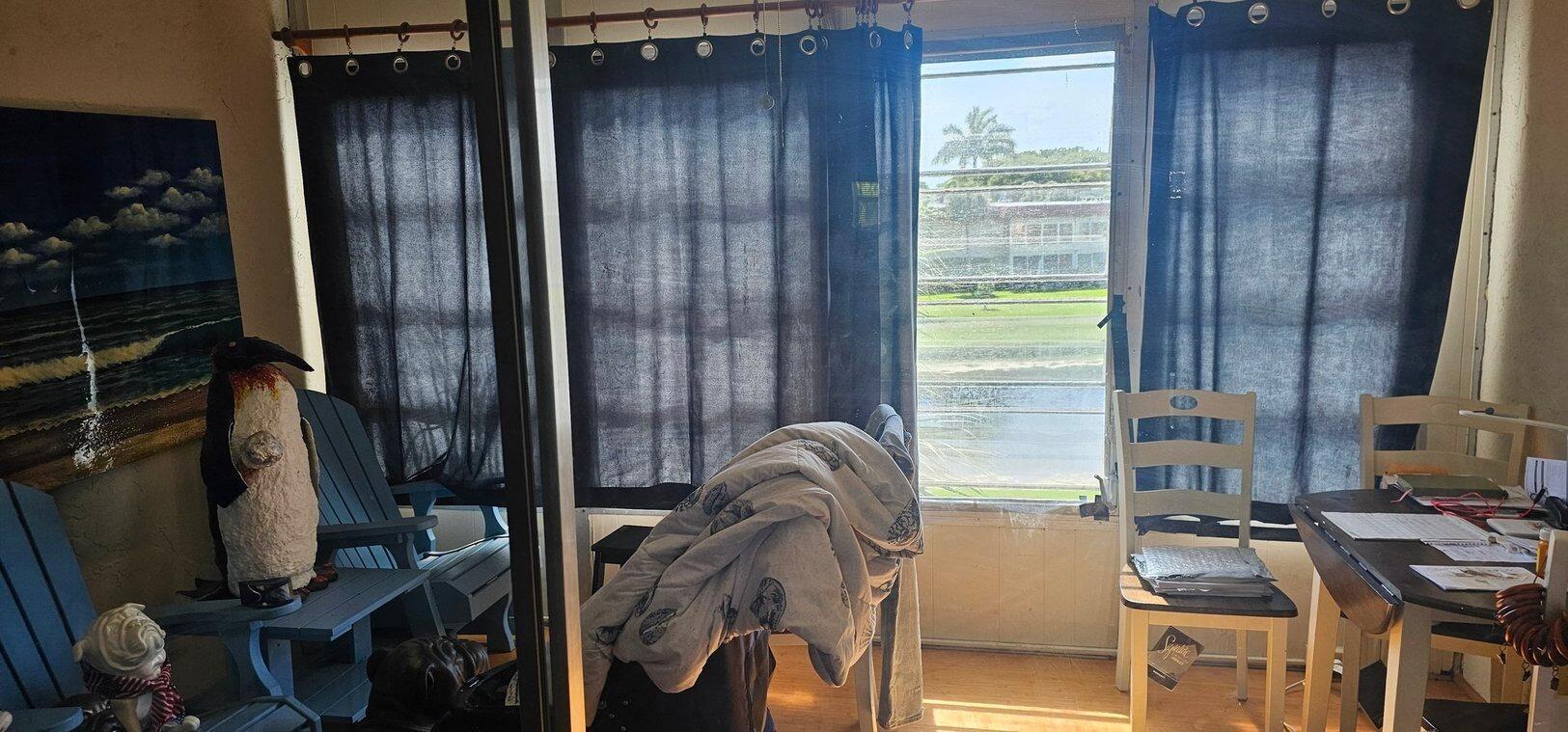 VILLAGES OF ORIOLE BONAIRE - Residential