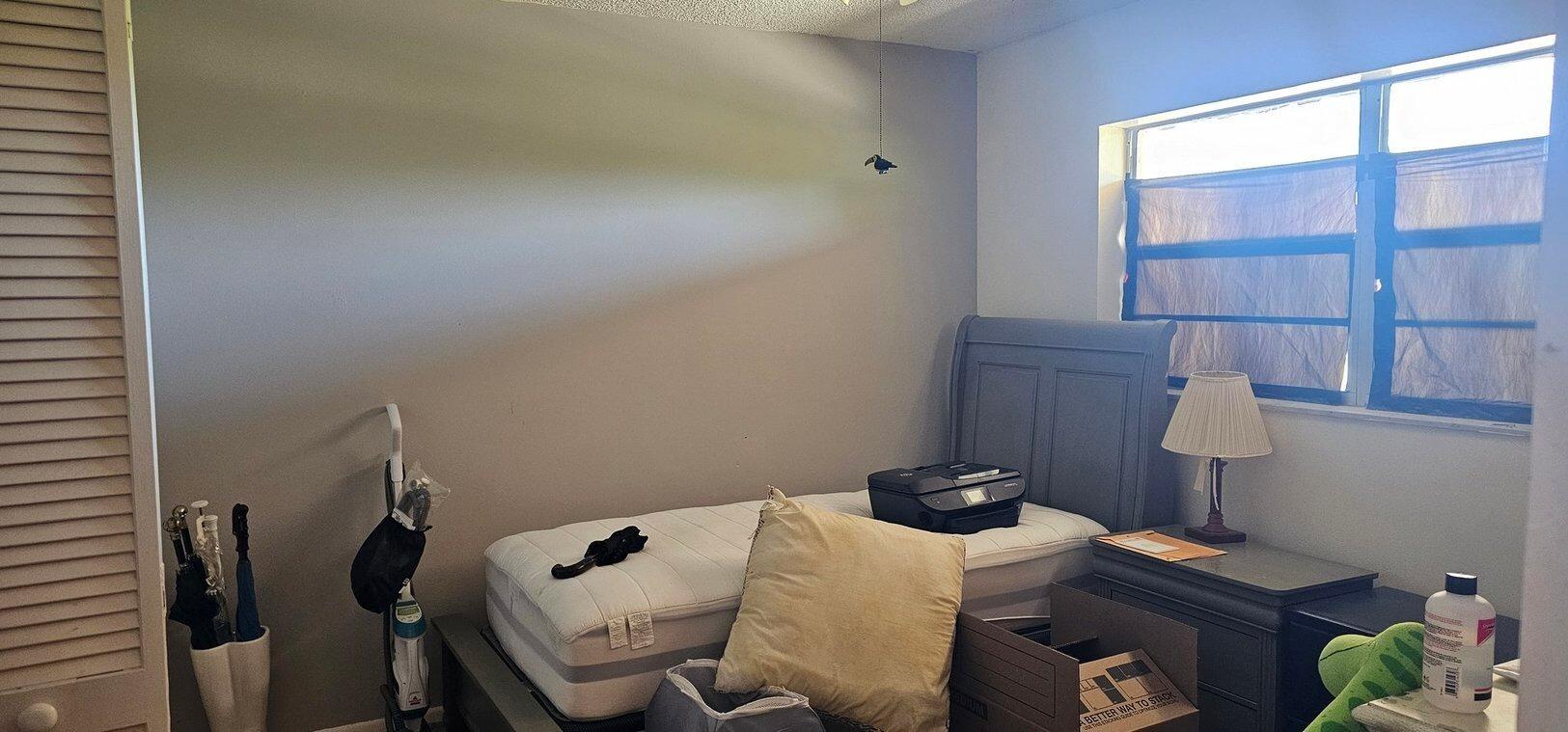 VILLAGES OF ORIOLE BONAIRE - Residential