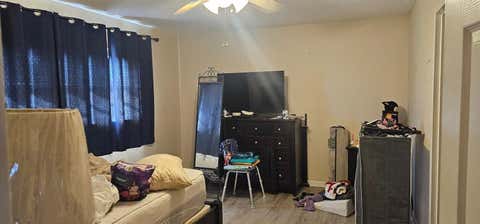 Tiny photo for 14721 Bonaire Boulevard #309, Delray Beach, FL 33446 (MLS # B26021258)