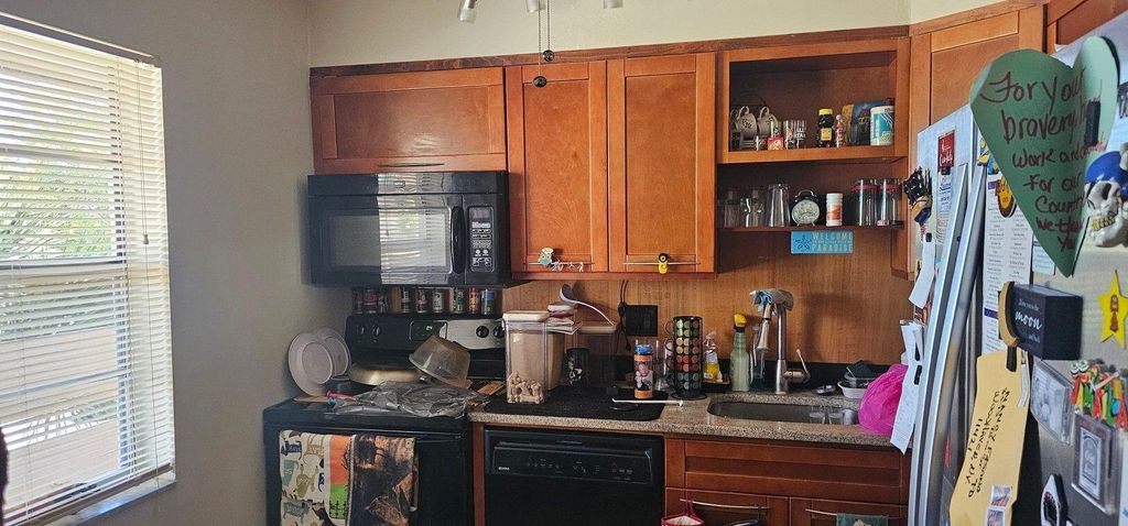 Photo of 14721 Bonaire Boulevard #309, Delray Beach, FL 33446 (MLS # B26021258)
