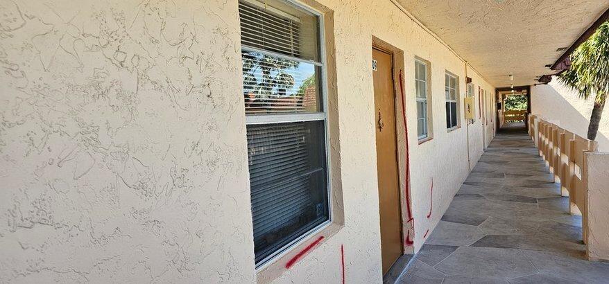 VILLAGES OF ORIOLE BONAIRE - Residential