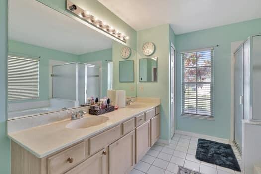 PORT ST LUCIE SECTION 14 - Residential Lease