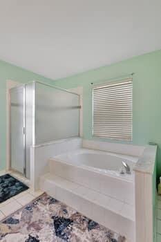 PORT ST LUCIE SECTION 14 - Residential Lease