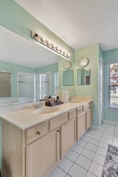 PORT ST LUCIE SECTION 14 - Residential Lease