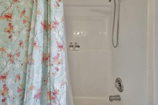 PORT ST LUCIE SECTION 14 - Residential Lease