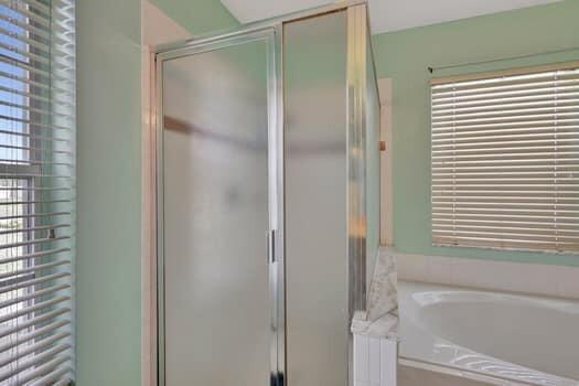 PORT ST LUCIE SECTION 14 - Residential Lease