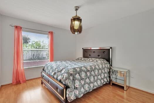 PORT ST LUCIE SECTION 14 - Residential Lease