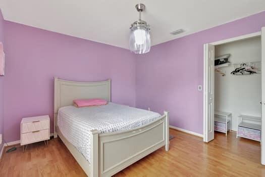 PORT ST LUCIE SECTION 14 - Residential Lease