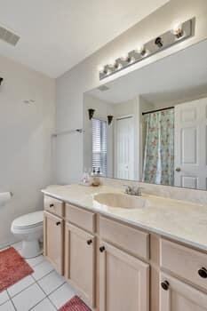PORT ST LUCIE SECTION 14 - Residential Lease