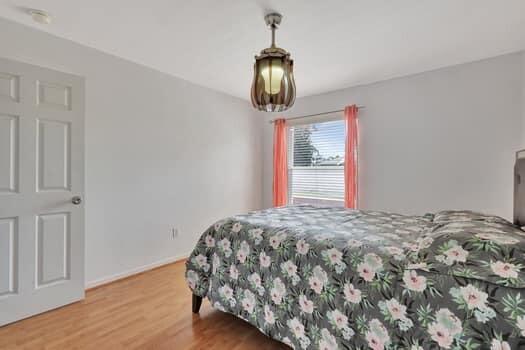 PORT ST LUCIE SECTION 14 - Residential Lease