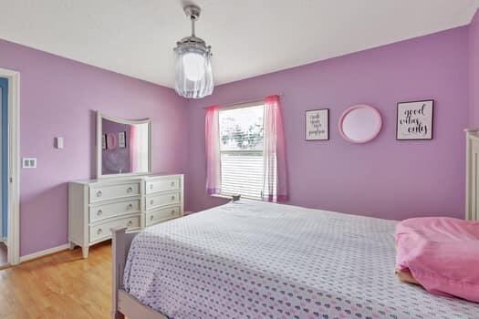 PORT ST LUCIE SECTION 14 - Residential Lease