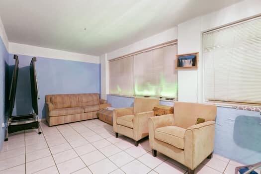 PORT ST LUCIE SECTION 14 - Residential Lease