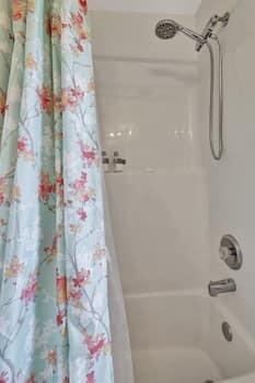 PORT ST LUCIE SECTION 14 - Residential Lease