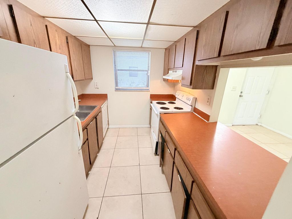 Photo of 1820 N Congress Ave #103, West Palm Beach, FL 33401 (MLS # B26000995)