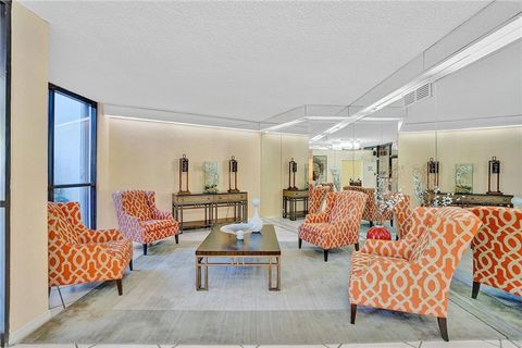 A home in Pembroke Pines