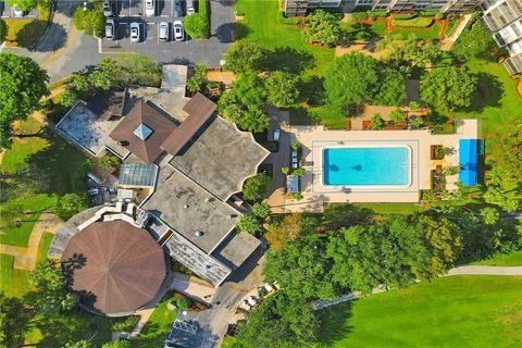 A home in Pembroke Pines
