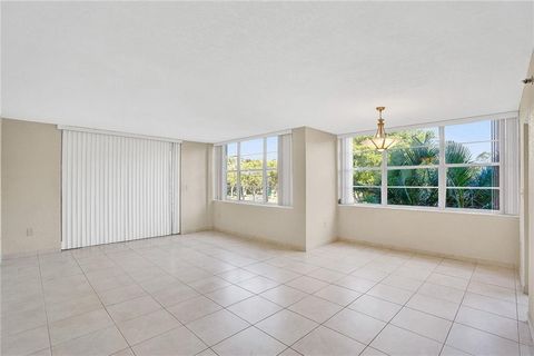A home in Pembroke Pines