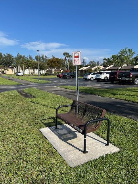 176 Lake Meryl Drive