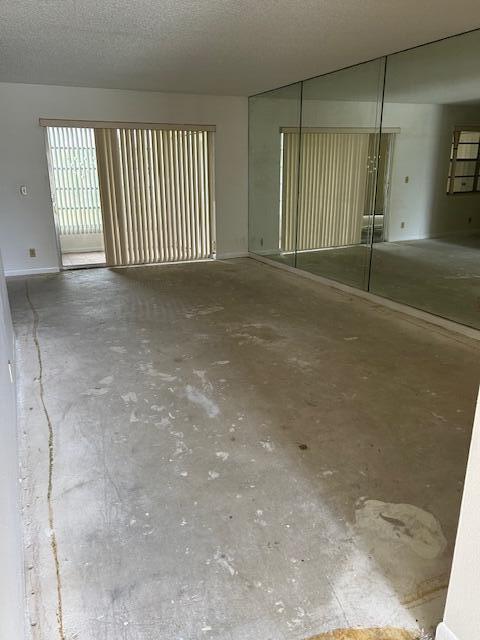 176 Lake Meryl Drive