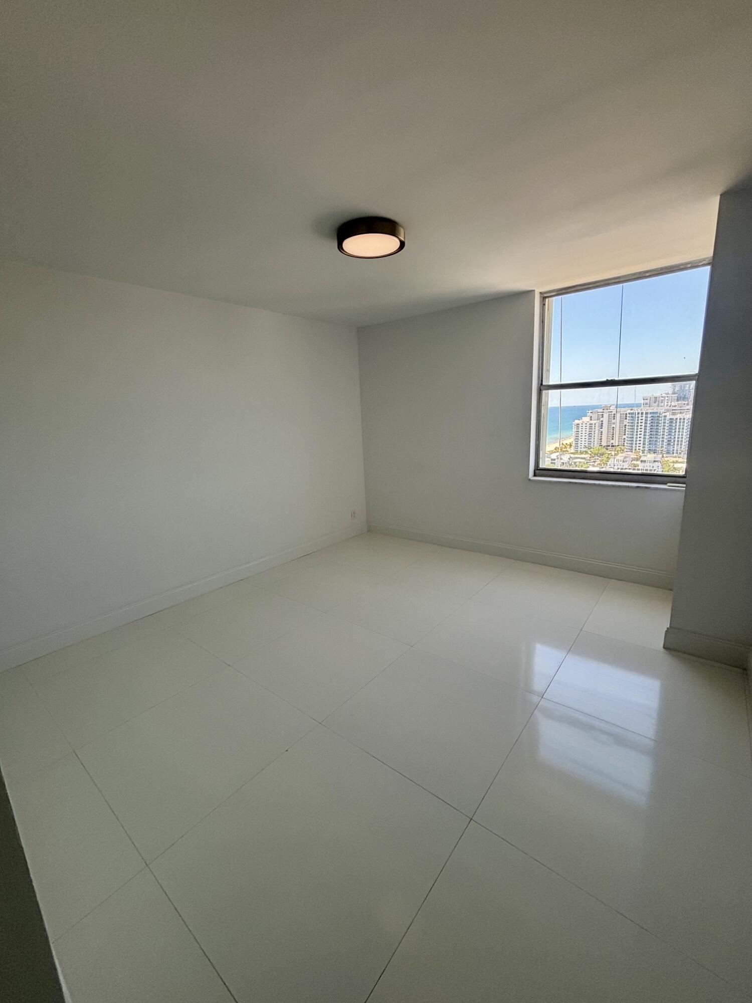 111 Briny Avenue 23-14