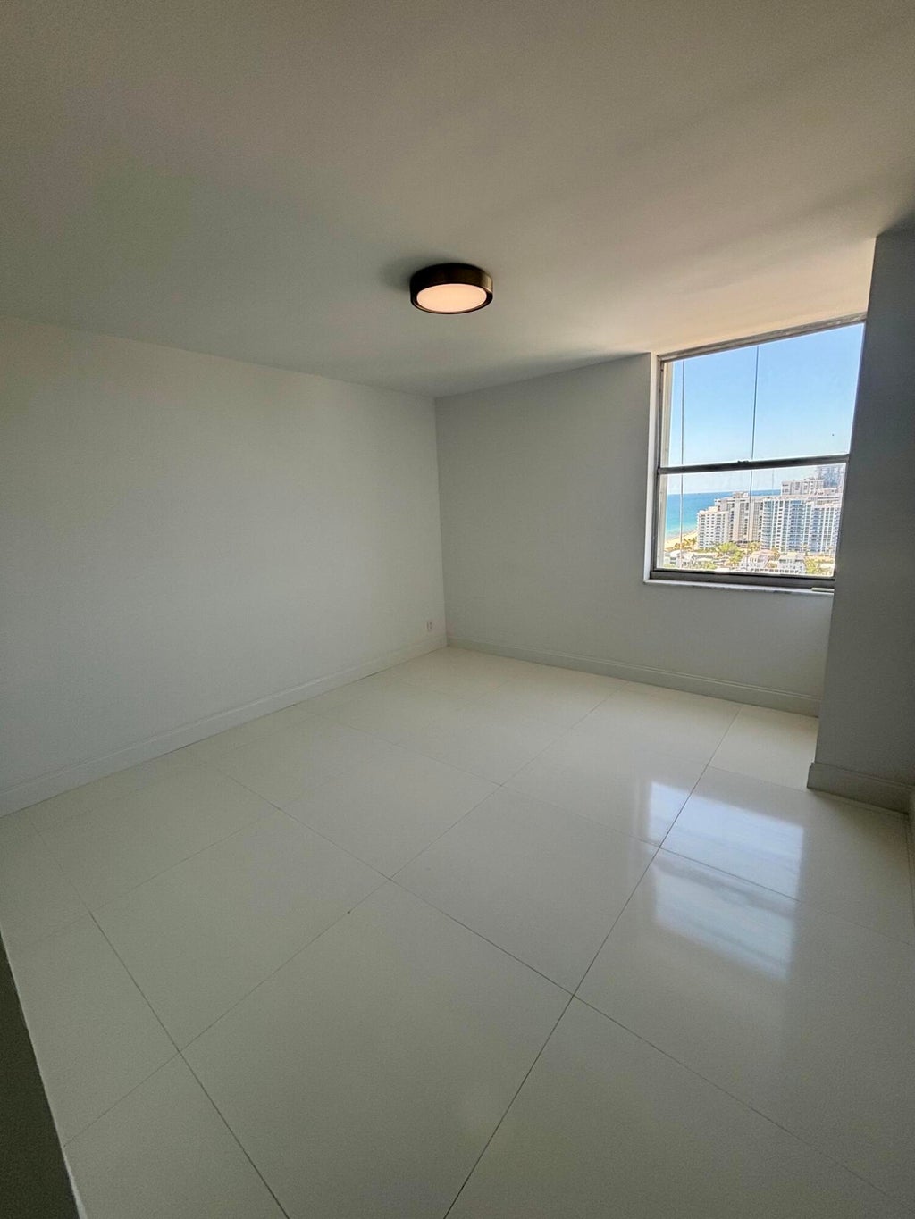 Photo of 111 Briny Avenue #23-14, Pompano Beach, FL 33062 (MLS # B26025933)