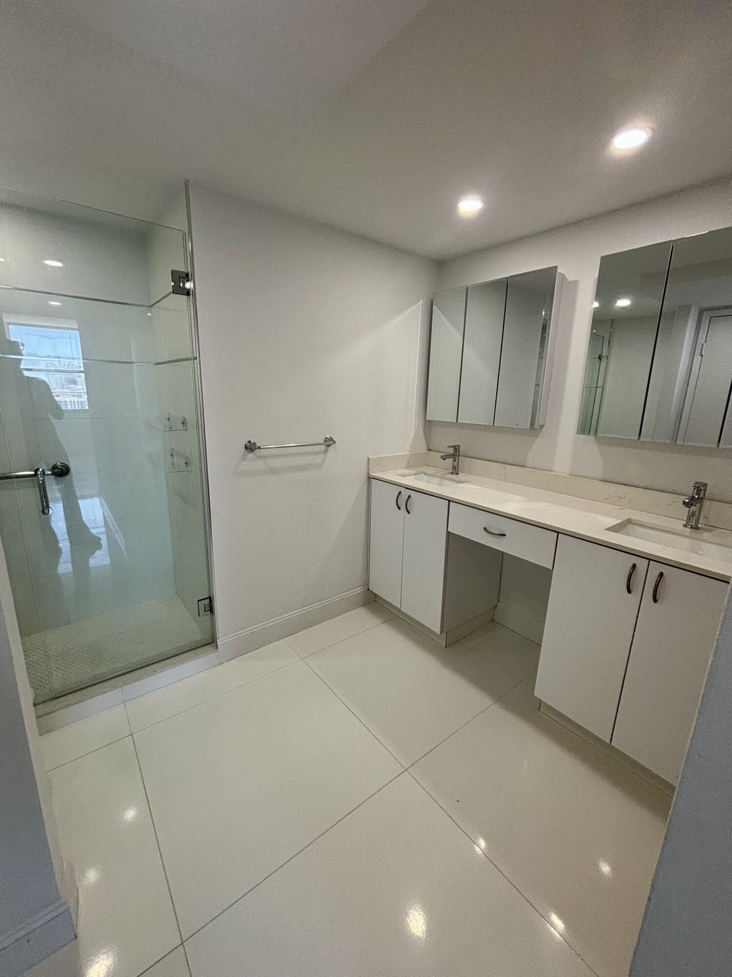 111 Briny Avenue 23-14
