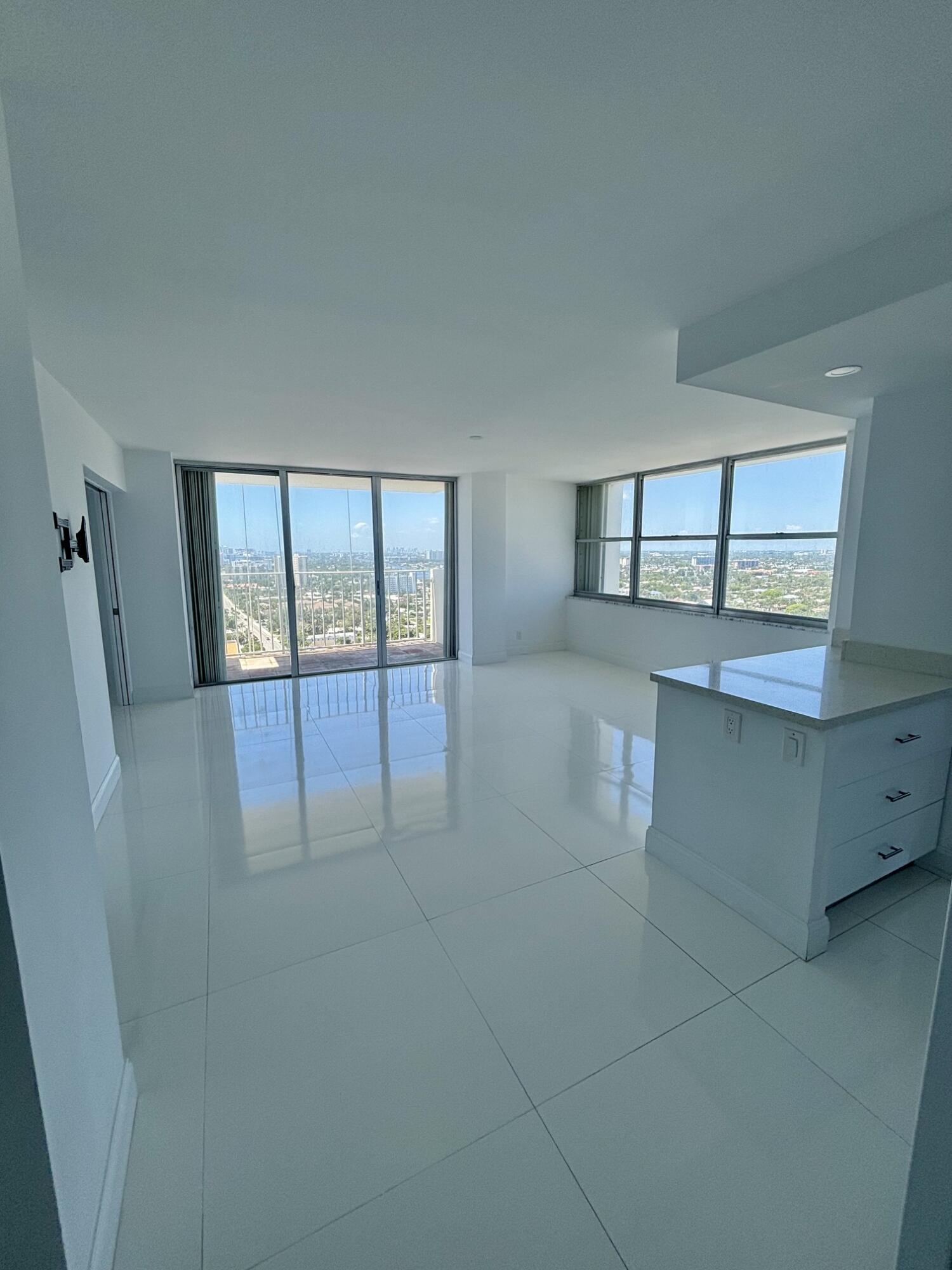 111 Briny Avenue 23-14