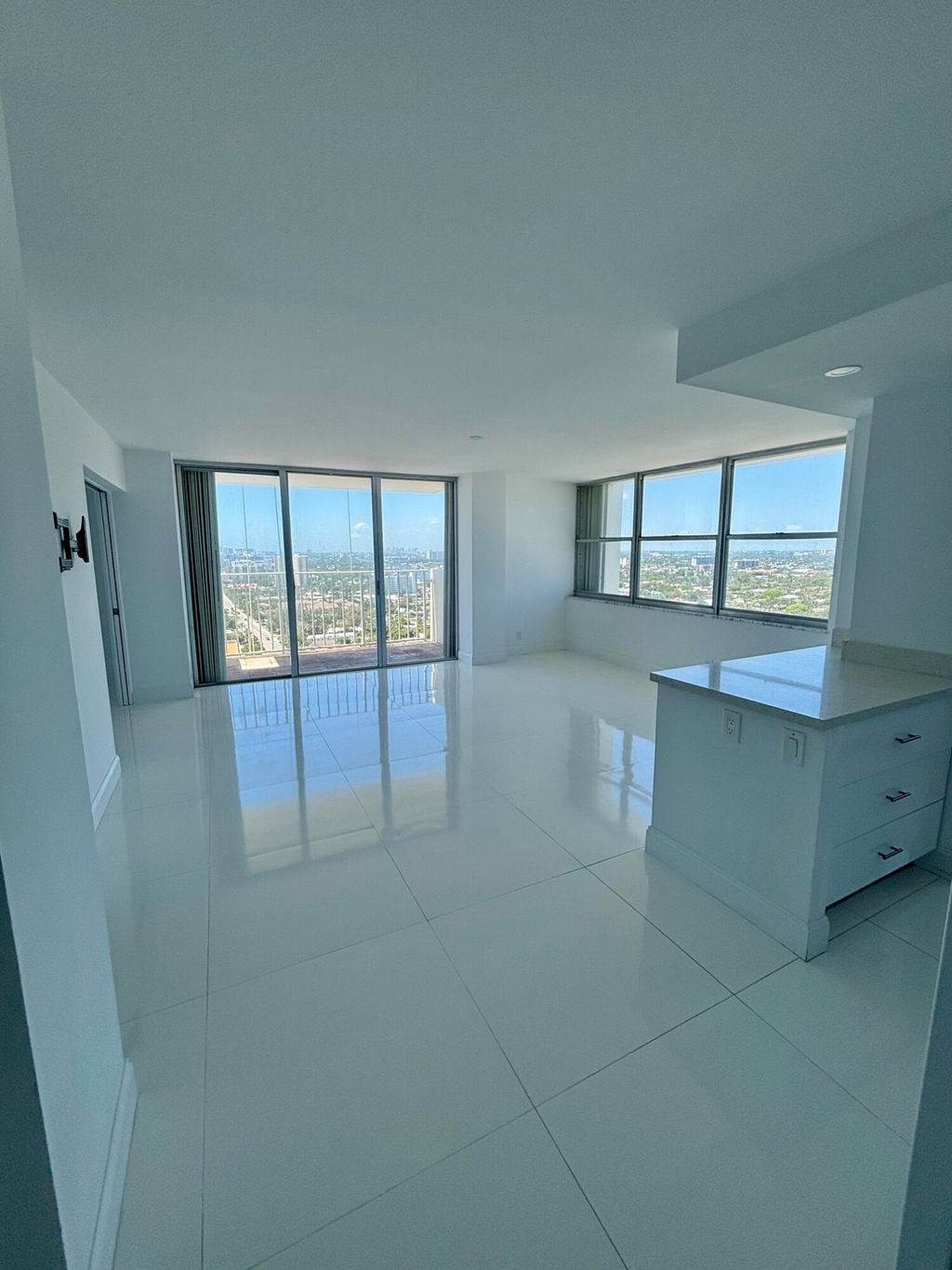 Photo of 111 Briny Avenue #23-14, Pompano Beach, FL 33062 (MLS # B26025933)