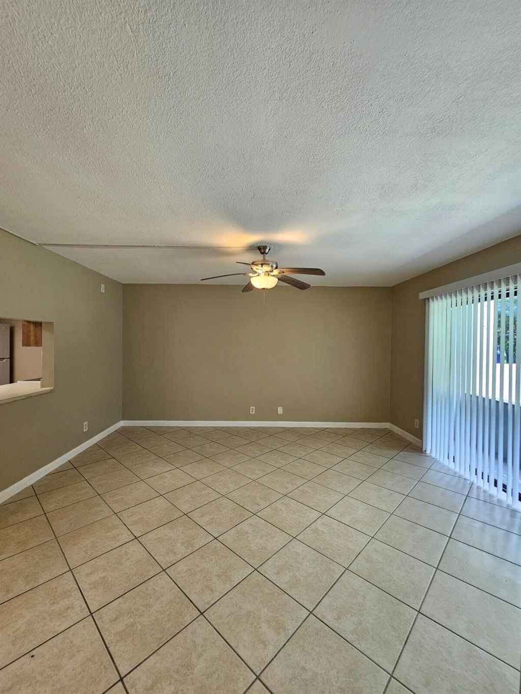 Photo of 2050 N Congress Avenue #108, West Palm Beach, FL 33401 (MLS # R11126797)