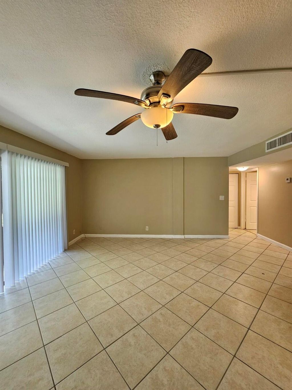 Photo of 2050 N Congress Avenue #108, West Palm Beach, FL 33401 (MLS # R11126797)