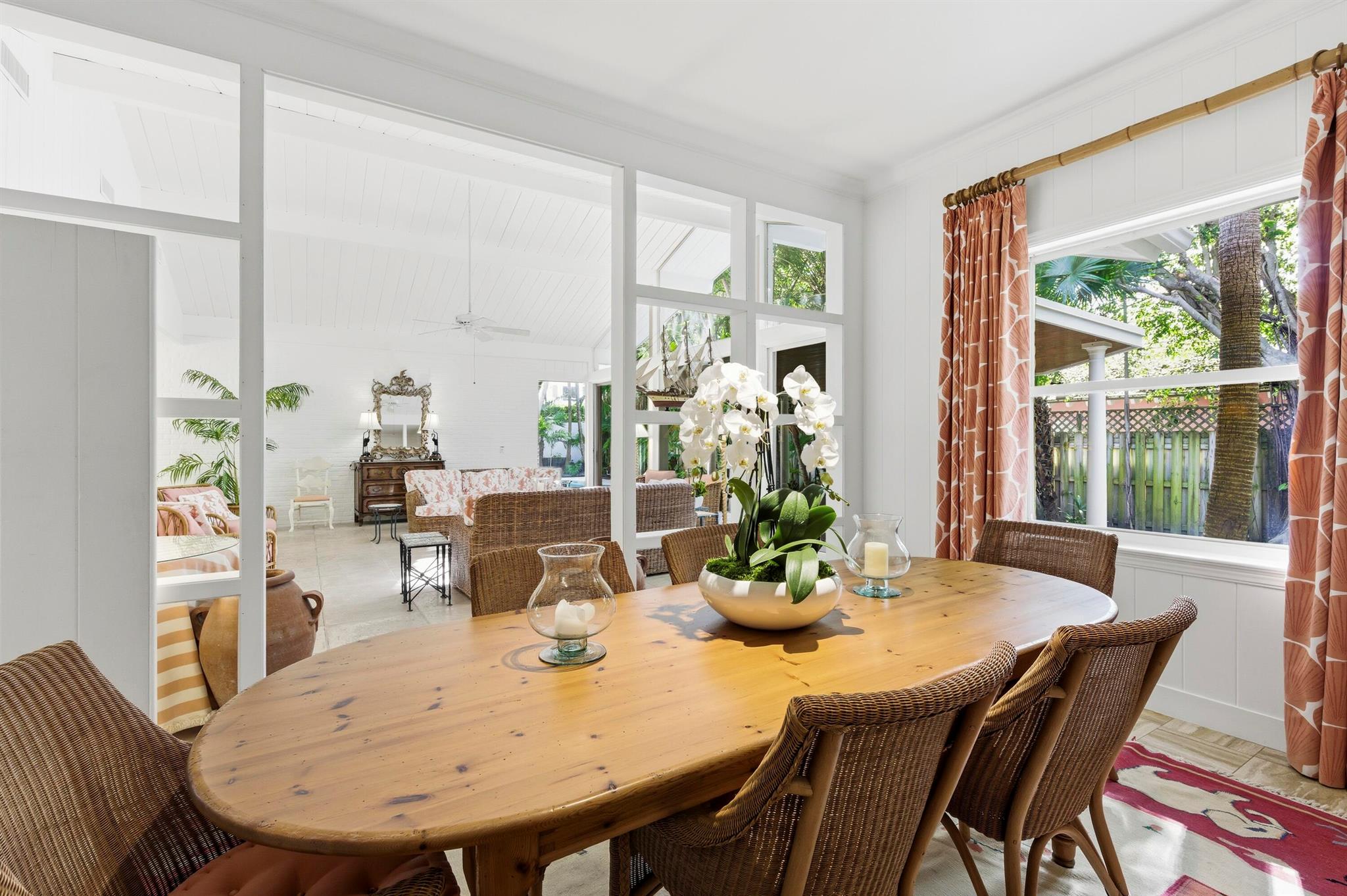 BELLO LIDO RESUB - Residential