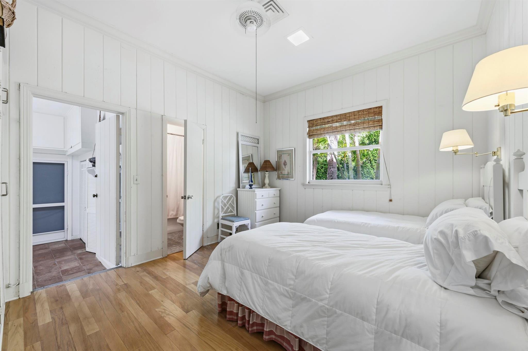 BELLO LIDO RESUB - Residential