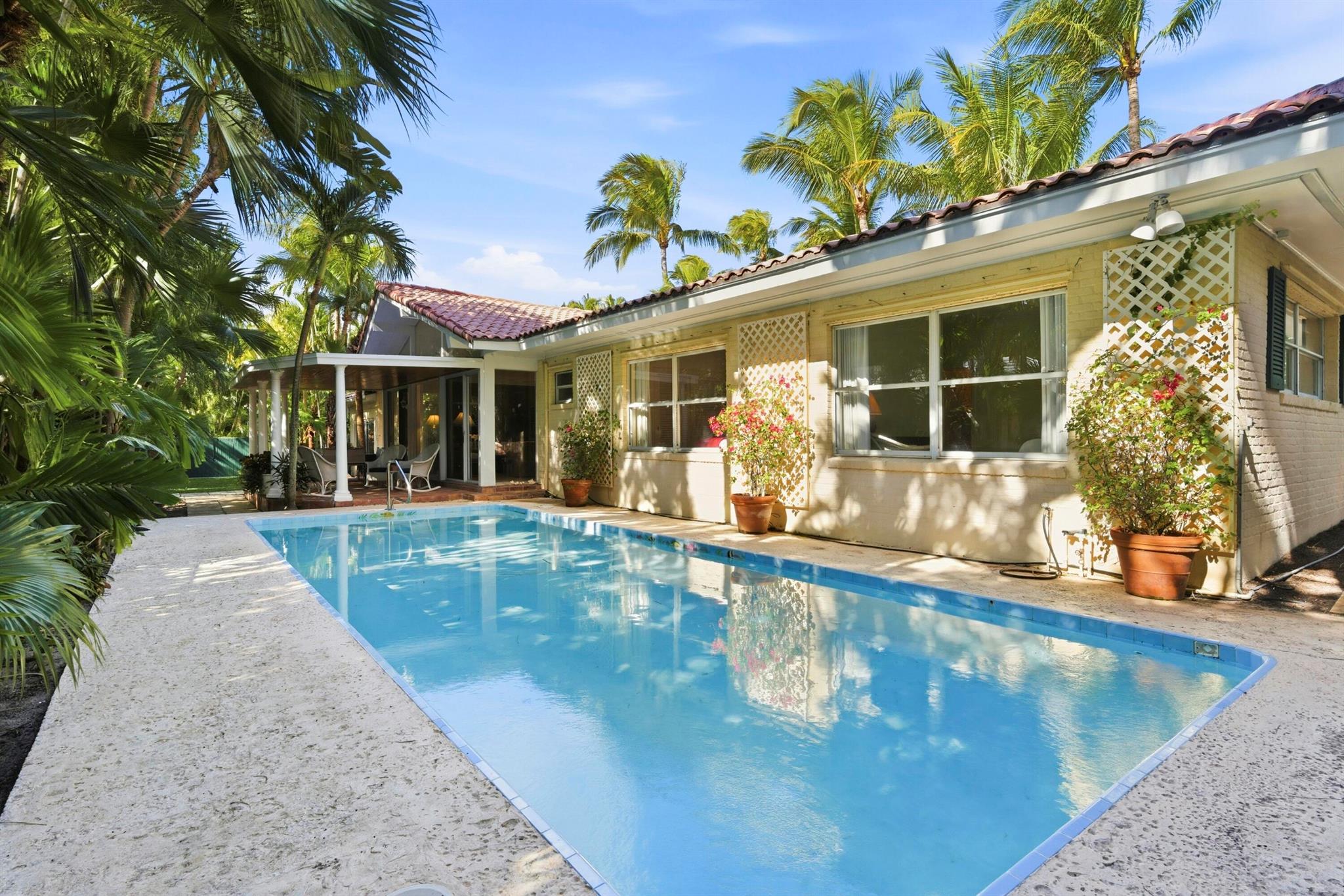 BELLO LIDO RESUB - Residential