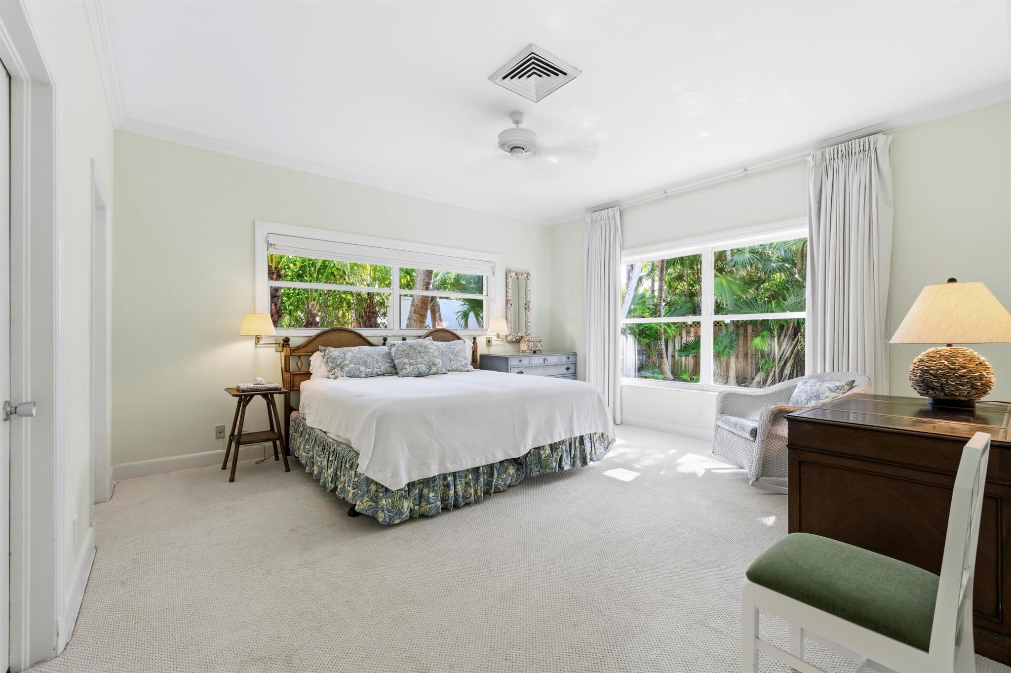 BELLO LIDO RESUB - Residential