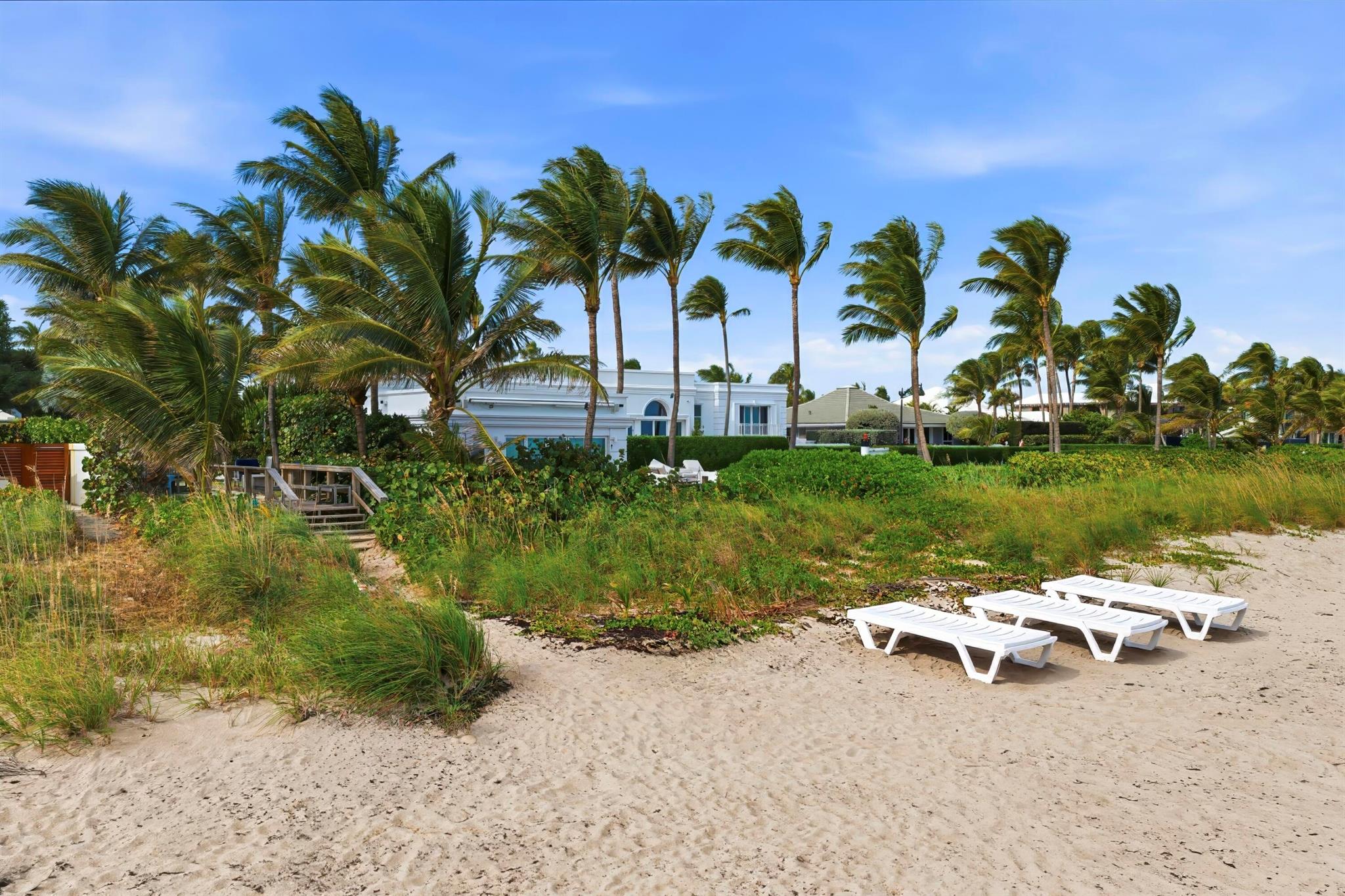 BELLO LIDO RESUB - Residential