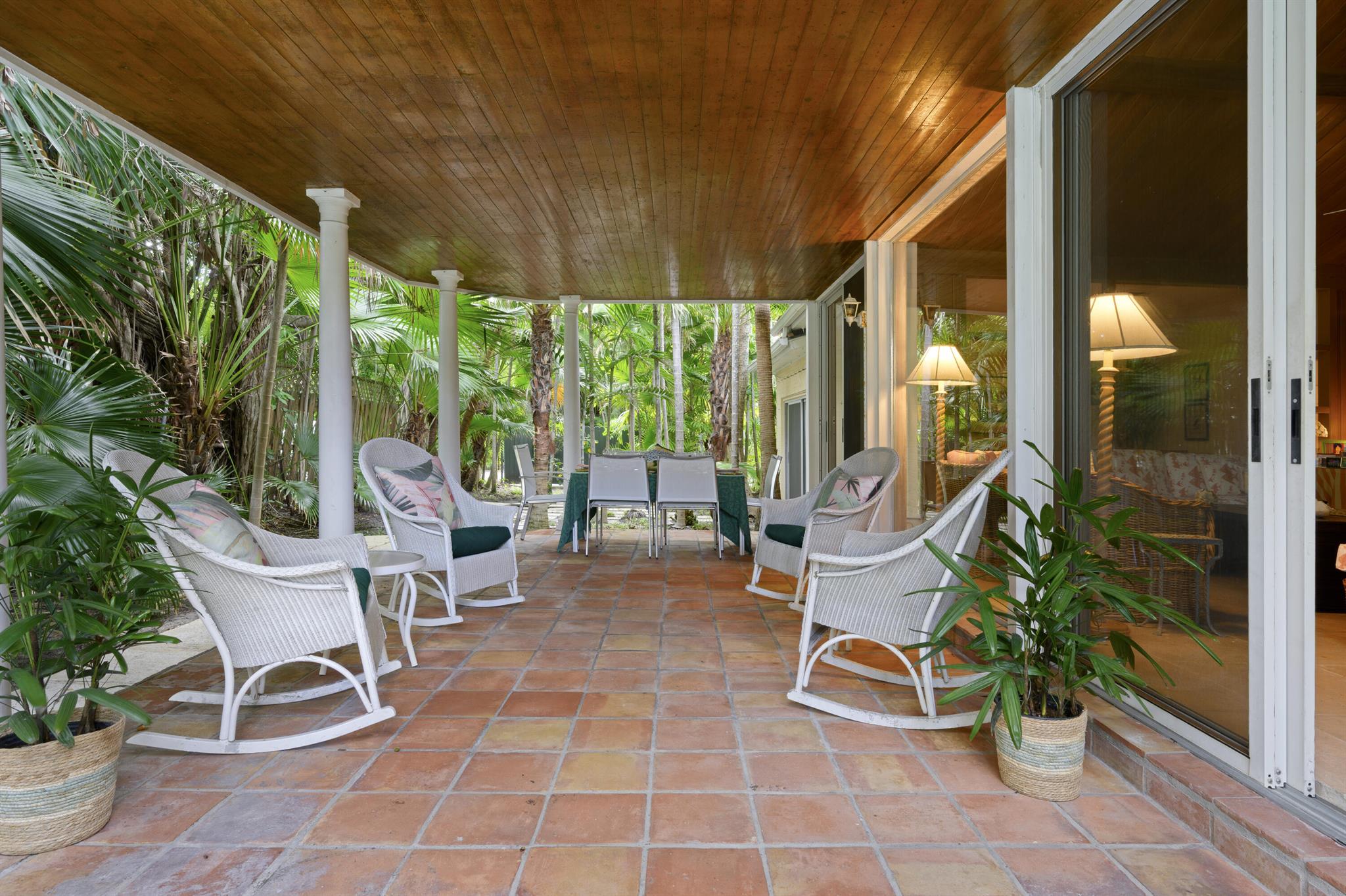 BELLO LIDO RESUB - Residential