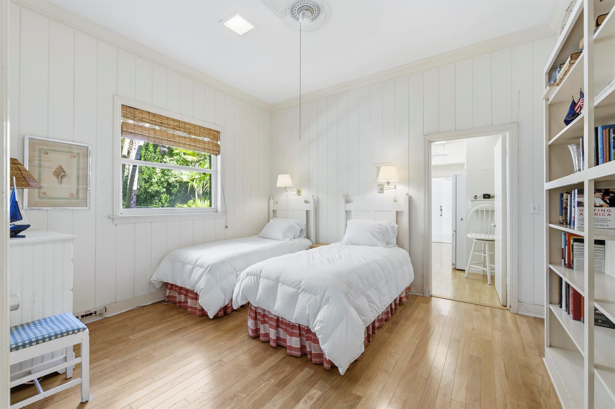 BELLO LIDO RESUB - Residential