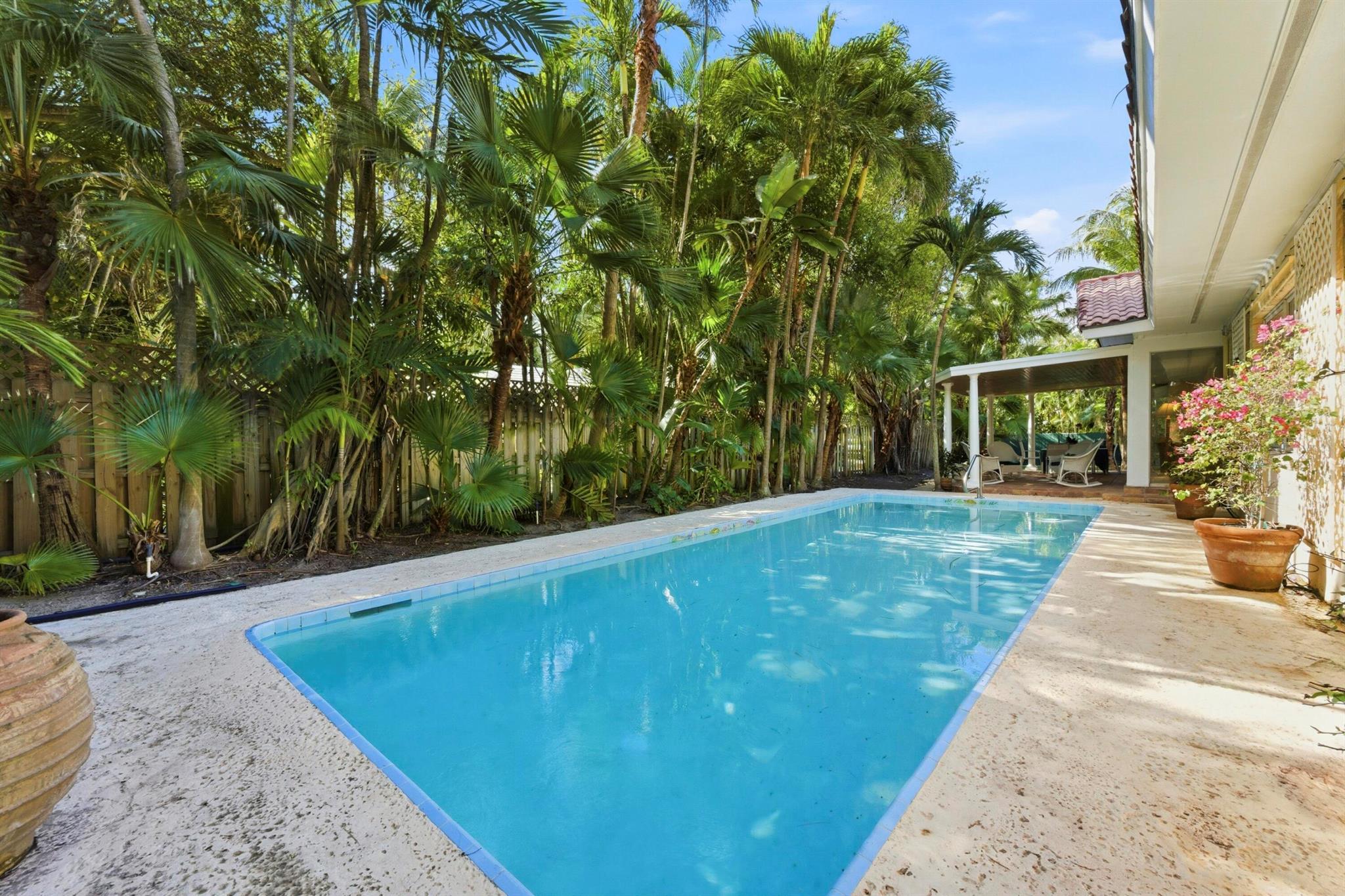 BELLO LIDO RESUB - Residential