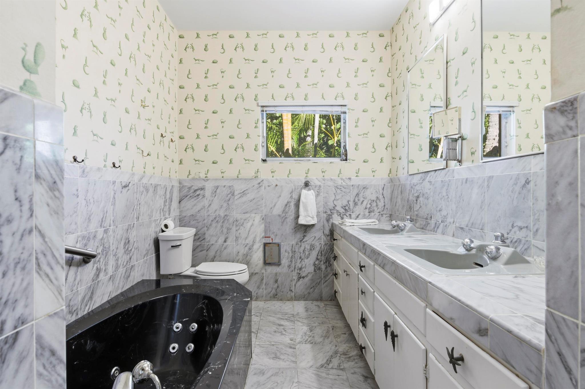 BELLO LIDO RESUB - Residential