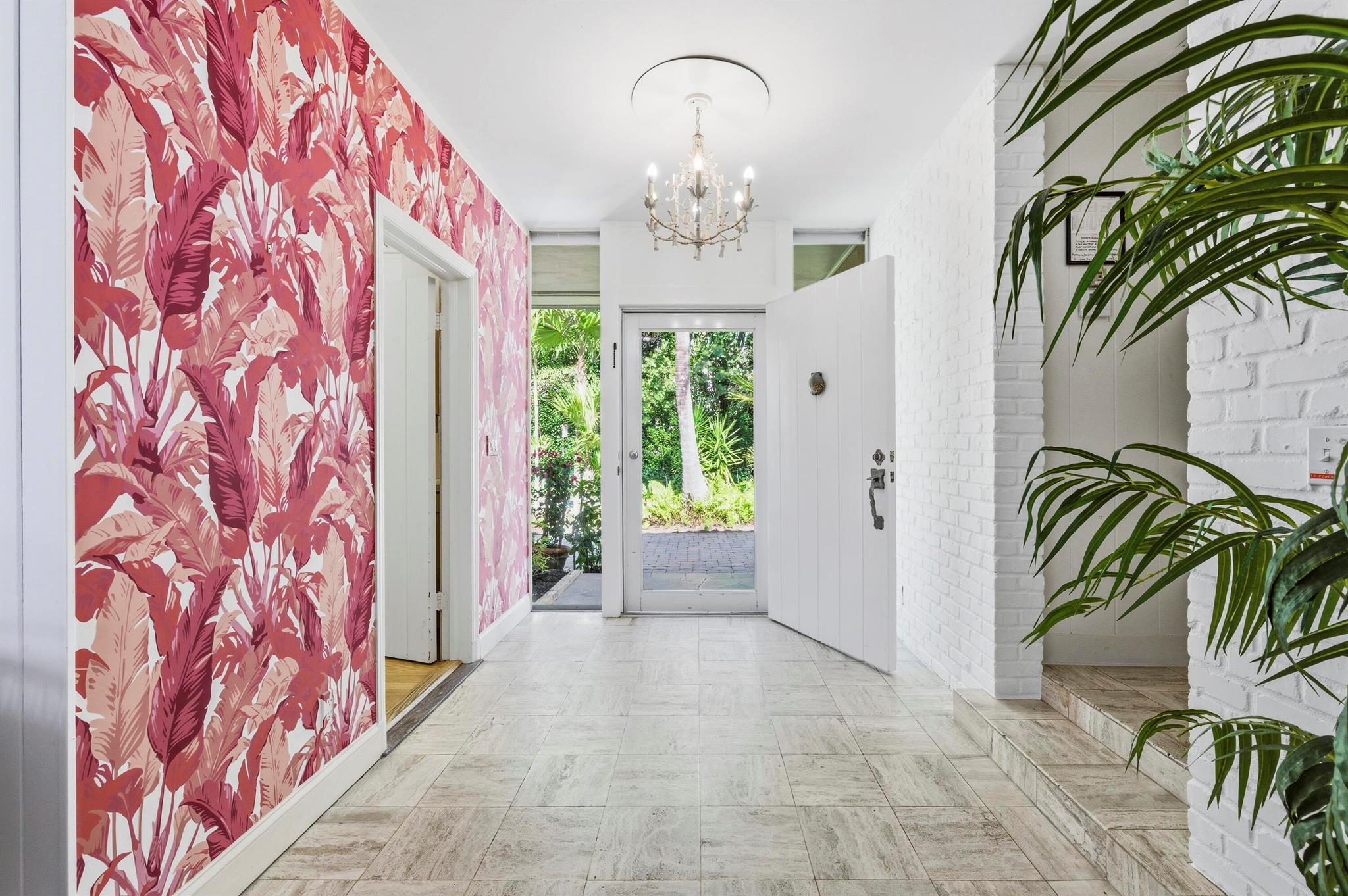 BELLO LIDO RESUB - Residential