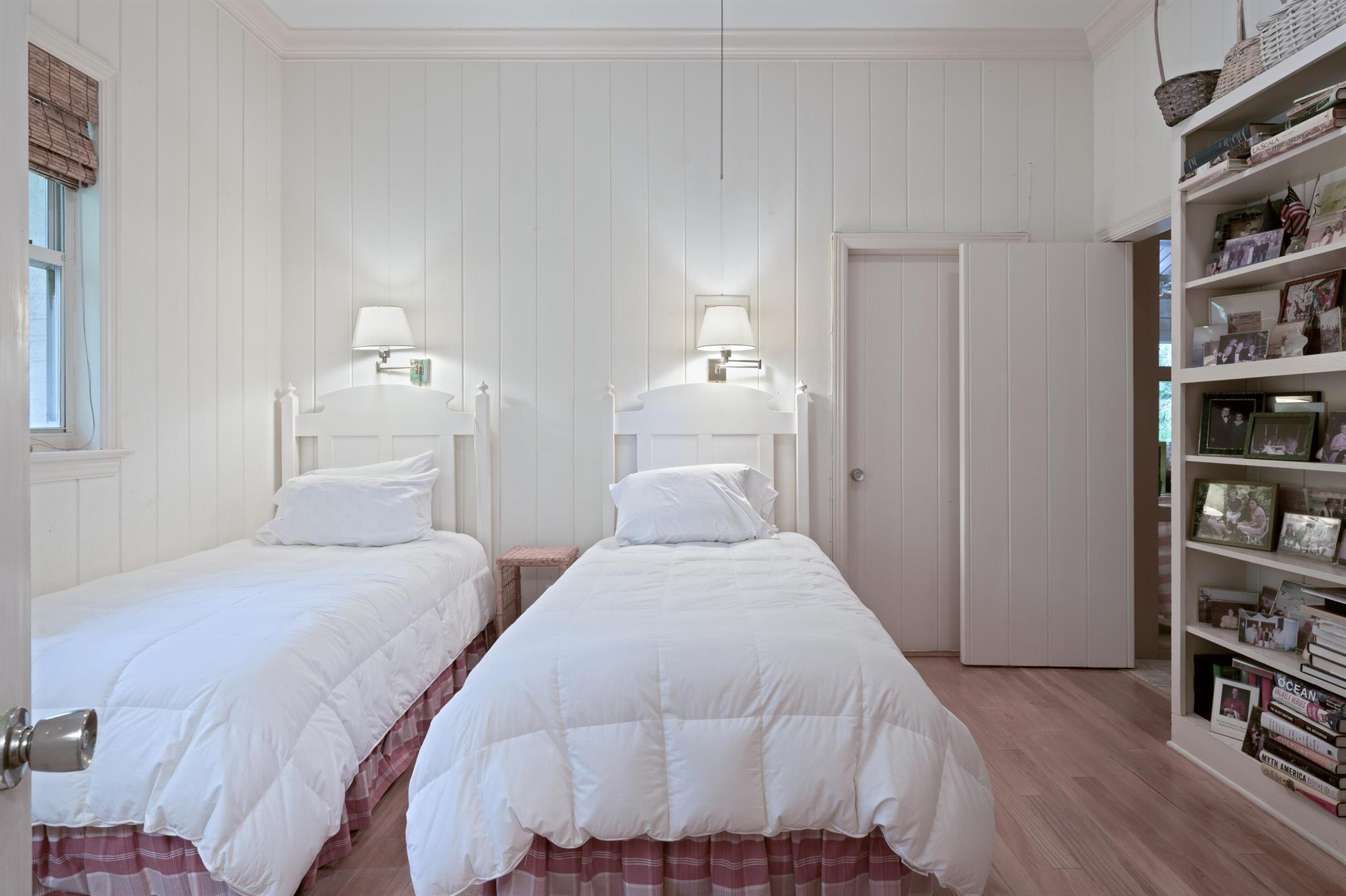 BELLO LIDO RESUB - Residential