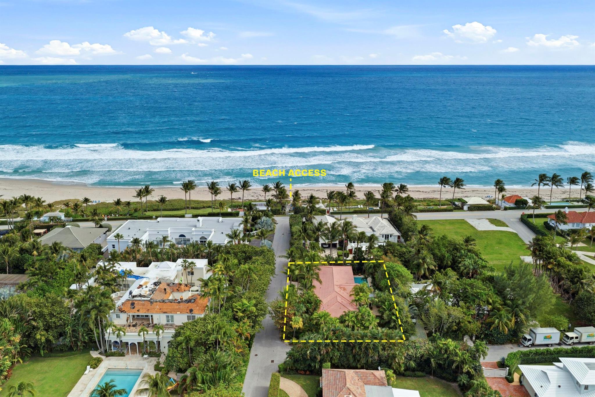 BELLO LIDO RESUB - Residential