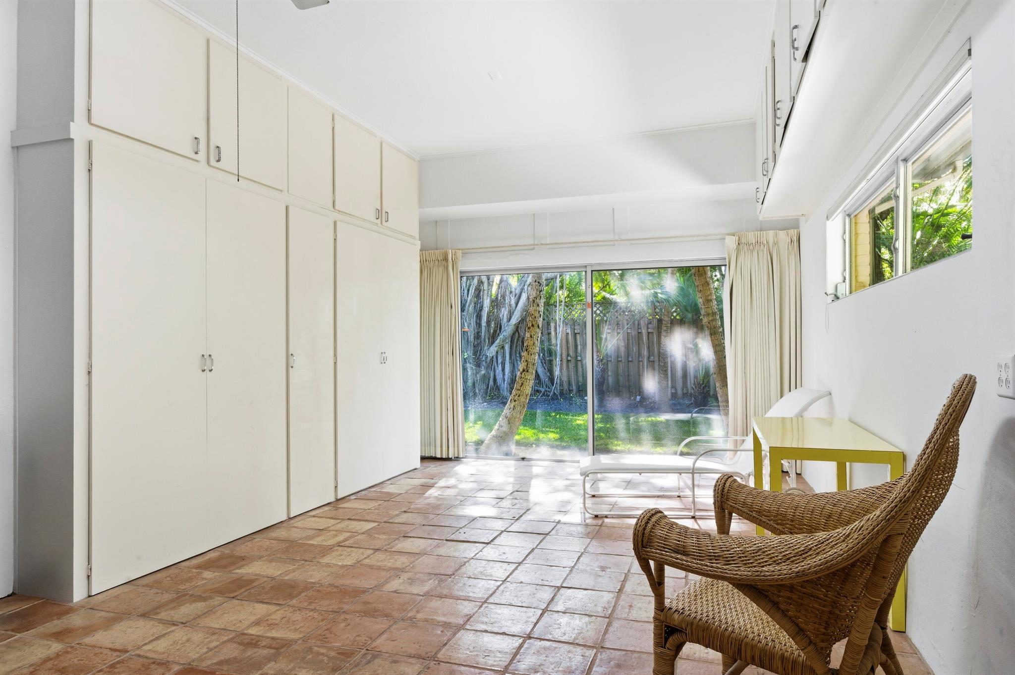 BELLO LIDO RESUB - Residential