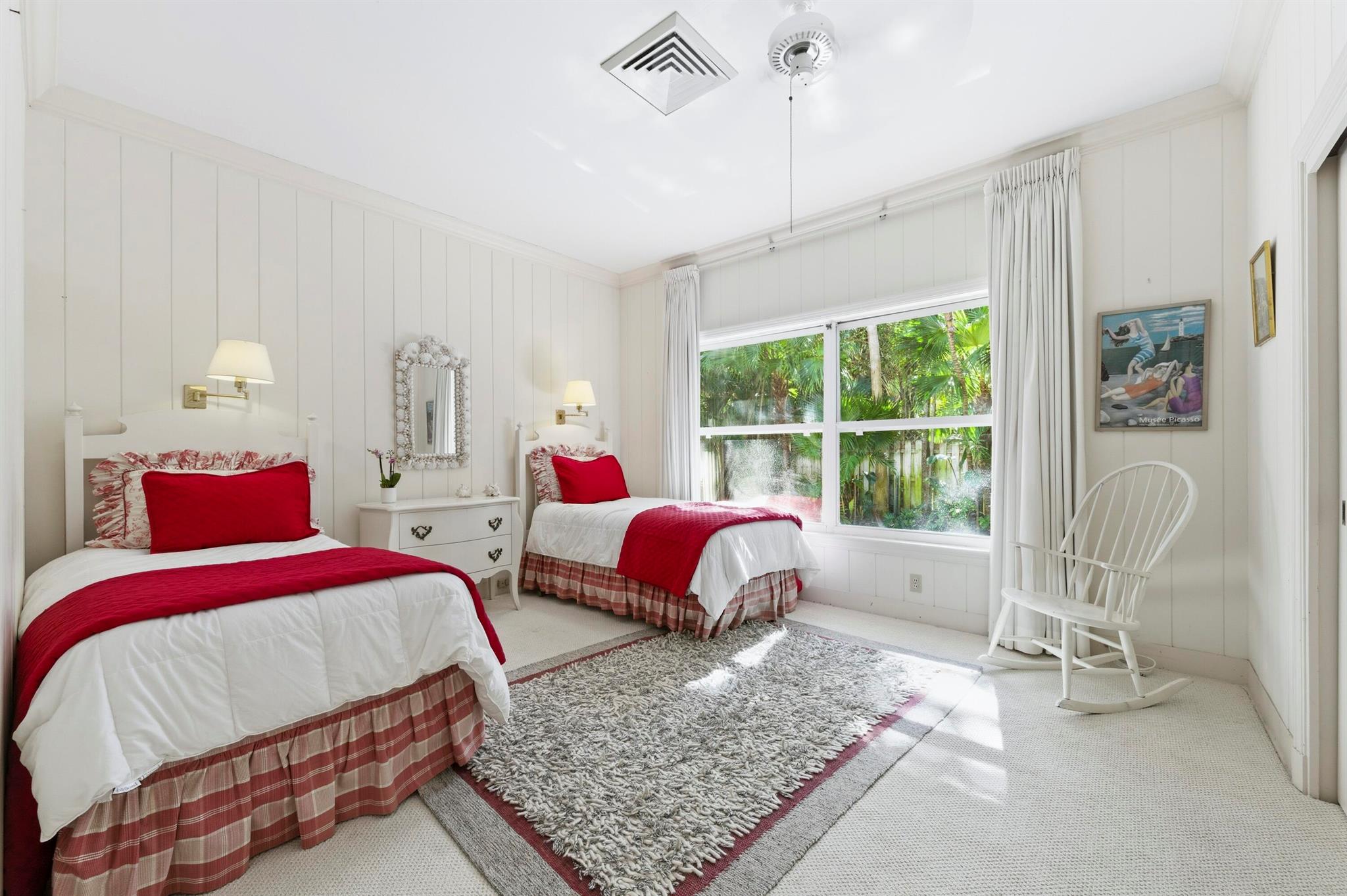 BELLO LIDO RESUB - Residential