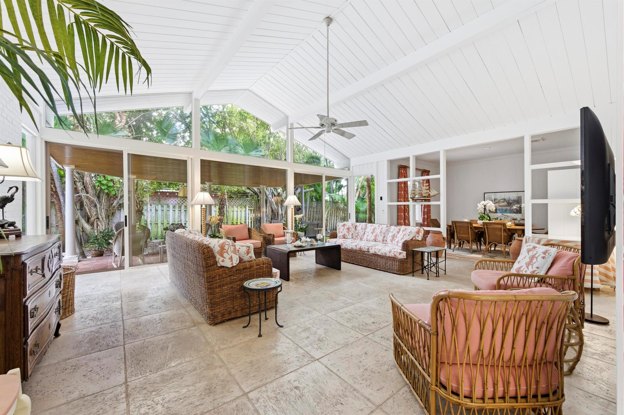 BELLO LIDO RESUB - Residential