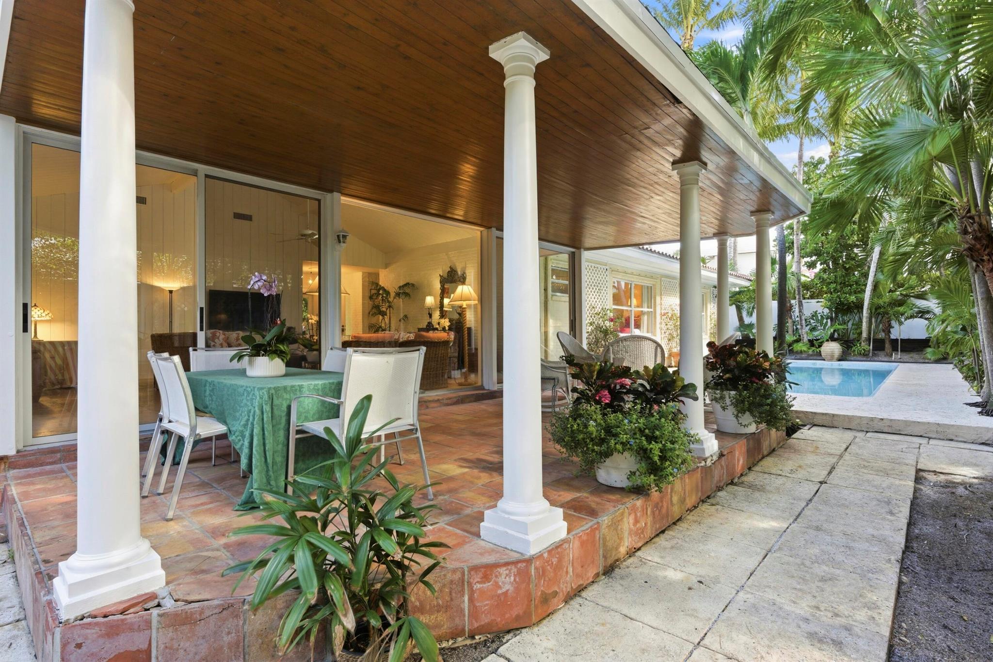 BELLO LIDO RESUB - Residential