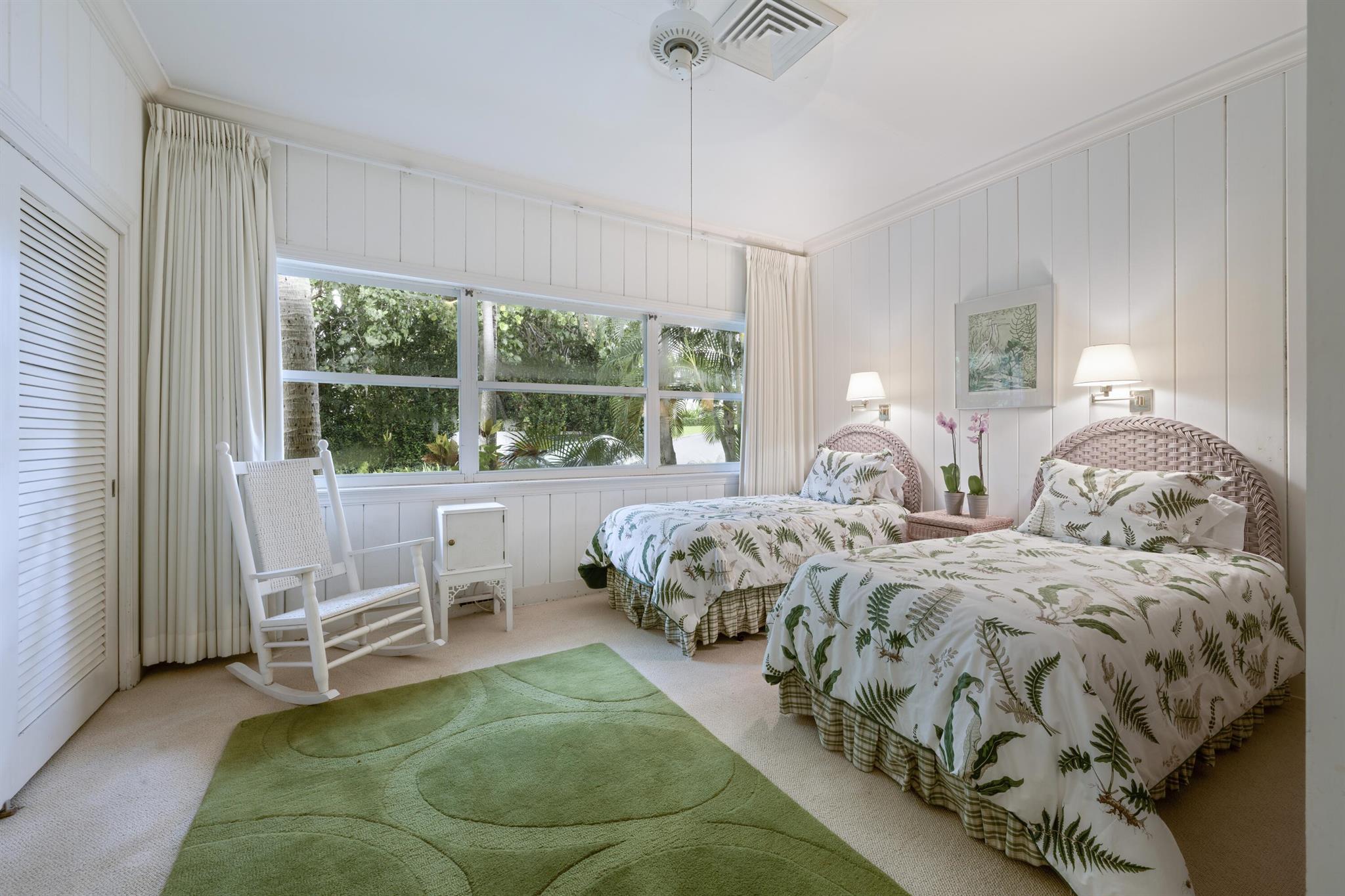 BELLO LIDO RESUB - Residential