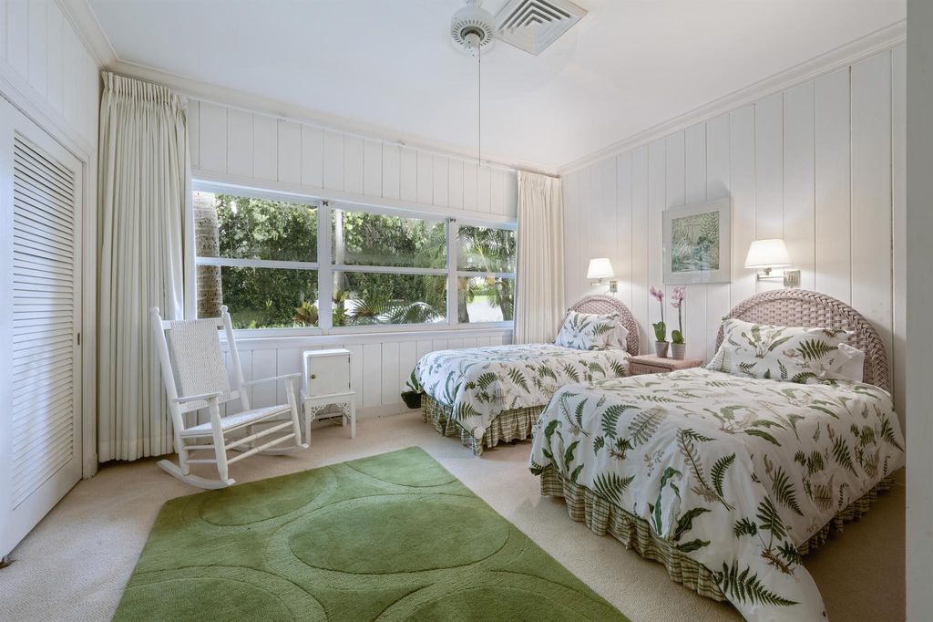 Photo of 110 Merrain Road, Palm Beach, FL 33480 (MLS # R11148012)