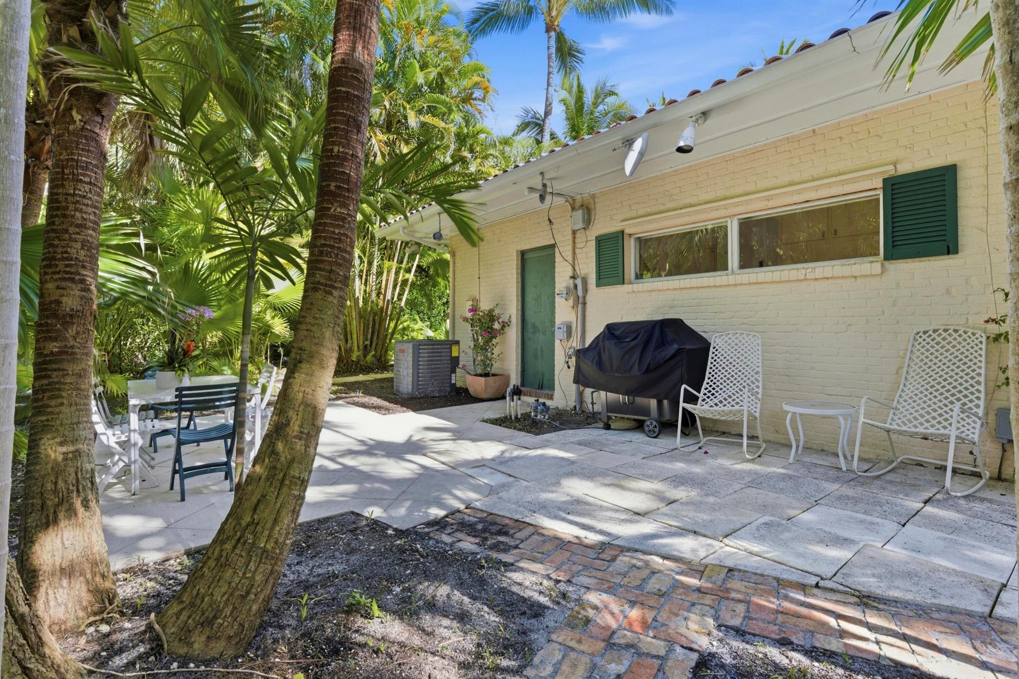 BELLO LIDO RESUB - Residential