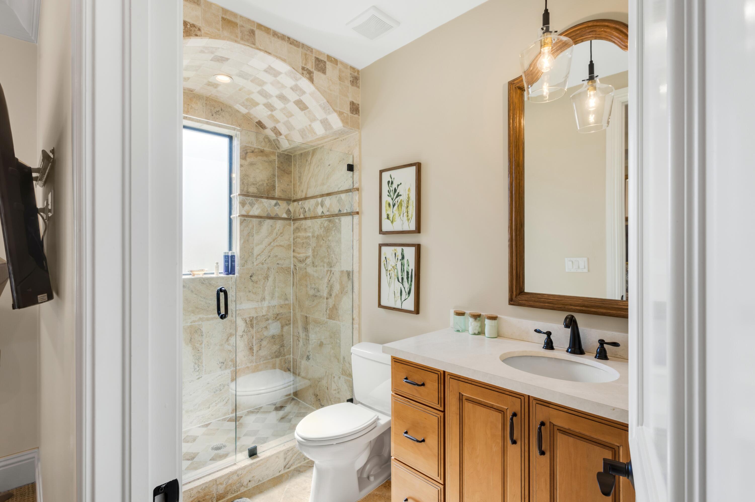 BOCA HARBOUR - Residential